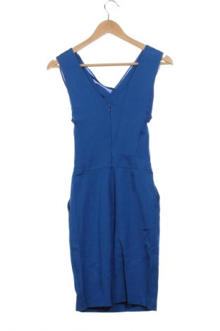 Kleid Reiss, Größe S, Farbe Blau, Preis 25,99 €
