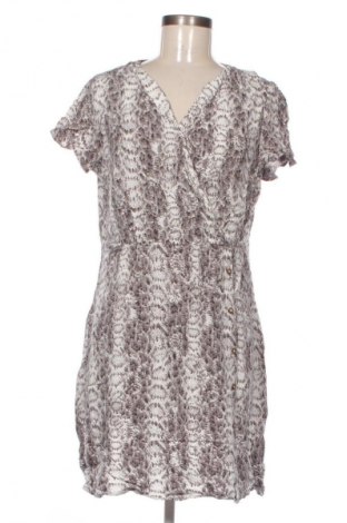 Ruha Reitmans, Méret L, Szín Sokszínű, Ár 1 509 Ft