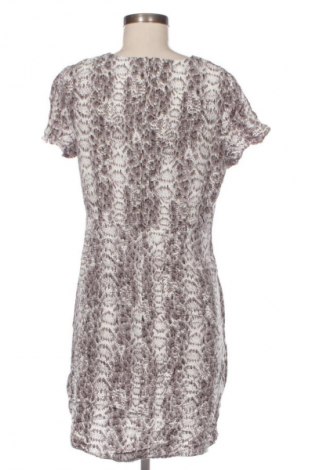 Ruha Reitmans, Méret L, Szín Sokszínű, Ár 1 509 Ft