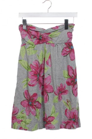 Ruha Reserved, Méret S, Szín Sokszínű, Ár 1 359 Ft