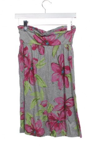 Ruha Reserved, Méret S, Szín Sokszínű, Ár 1 359 Ft