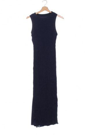 Φόρεμα Reserved, Μέγεθος XS, Χρώμα Μπλέ, Τιμή 12,99 €