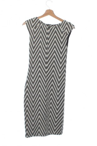 Rochie Reserved, Mărime XS, Culoare Multicolor, Preț 7,99 Lei