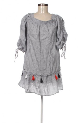 Φόρεμα Reserved, Μέγεθος M, Χρώμα Πολύχρωμο, Τιμή 5,99 €