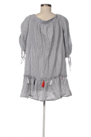 Φόρεμα Reserved, Μέγεθος M, Χρώμα Πολύχρωμο, Τιμή 5,99 €