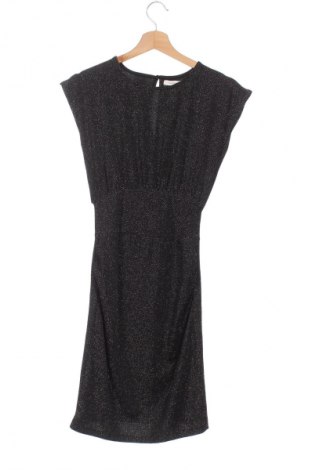 Sukienka Reserved, Rozmiar XS, Kolor Kolorowy, Cena 27,99 zł