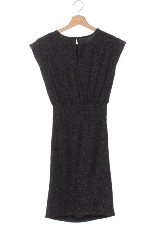 Sukienka Reserved, Rozmiar XS, Kolor Kolorowy, Cena 27,99 zł