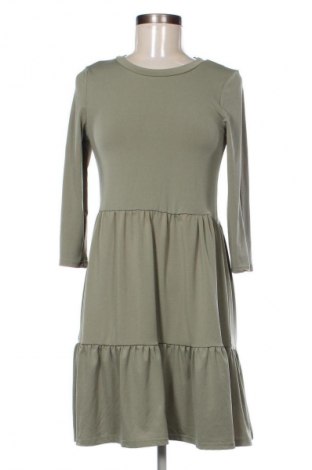 Sukienka Reserved, Rozmiar S, Kolor Zielony, Cena 27,99 zł