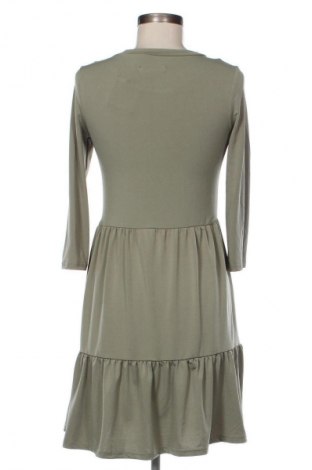 Sukienka Reserved, Rozmiar S, Kolor Zielony, Cena 27,99 zł