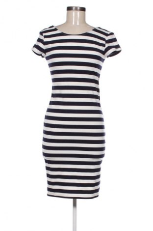 Sukienka Reserved, Rozmiar S, Kolor Kolorowy, Cena 54,99 zł