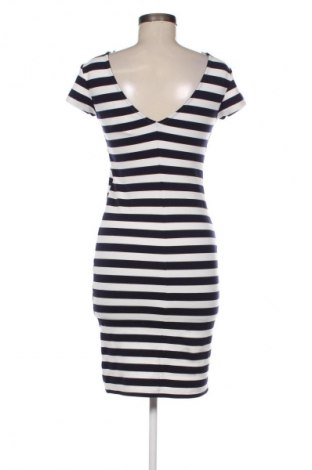 Sukienka Reserved, Rozmiar S, Kolor Kolorowy, Cena 54,99 zł