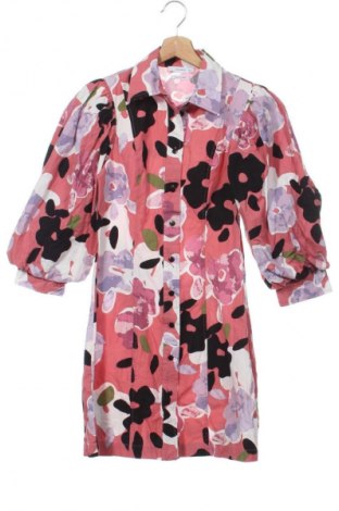 Šaty  Reserved, Veľkosť XS, Farba Viacfarebná, Cena  16,95 €