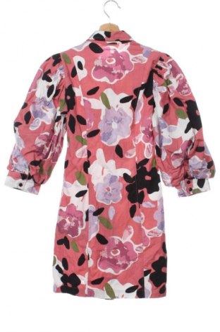 Šaty  Reserved, Veľkosť XS, Farba Viacfarebná, Cena  16,95 €