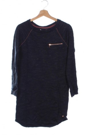 Kleid Revelation, Größe XS, Farbe Blau, Preis € 1,99