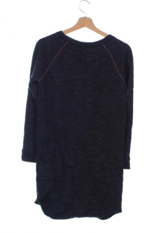 Kleid Revelation, Größe XS, Farbe Blau, Preis € 1,99