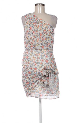 Šaty  Reverse, Veľkosť M, Farba Viacfarebná, Cena  1,95 €