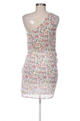 Šaty  Reverse, Veľkosť M, Farba Viacfarebná, Cena  1,95 €