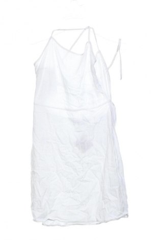 Kleid Review, Größe M, Farbe Weiß, Preis 11,99 €