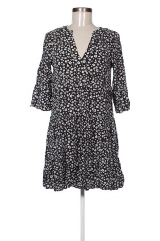 Sukienka Review, Rozmiar S, Kolor Kolorowy, Cena 7,99 zł