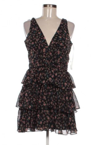Φόρεμα Review, Μέγεθος M, Χρώμα Πολύχρωμο, Τιμή 4,99 €