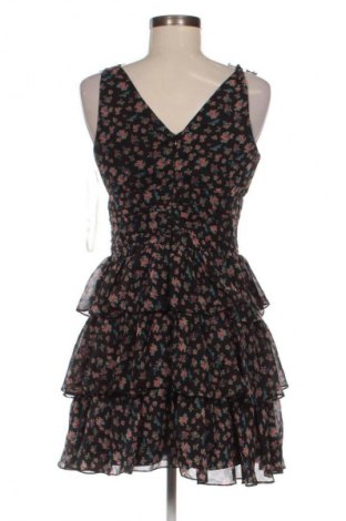 Φόρεμα Review, Μέγεθος M, Χρώμα Πολύχρωμο, Τιμή 4,99 €