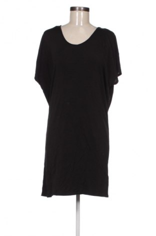 Sukienka Riccovero, Rozmiar S, Kolor Czarny, Cena 7,99 zł