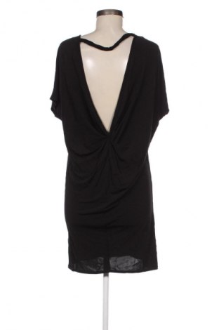 Sukienka Riccovero, Rozmiar S, Kolor Czarny, Cena 7,99 zł