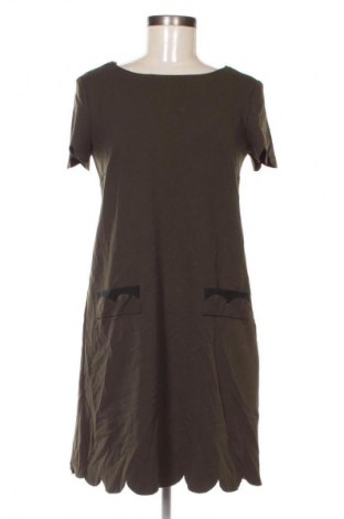 Ruha Rinascimento, Méret S, Szín Zöld, Ár 3 849 Ft