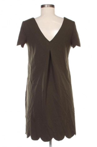 Ruha Rinascimento, Méret S, Szín Zöld, Ár 3 849 Ft