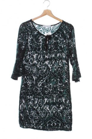 Šaty  Rinascimento, Velikost XS, Barva Vícebarevné, Cena  229,00 Kč