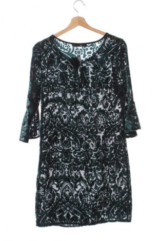 Šaty  Rinascimento, Velikost XS, Barva Vícebarevné, Cena  229,00 Kč