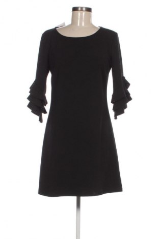 Šaty  Rinascimento, Velikost M, Barva Černá, Cena  579,00 Kč