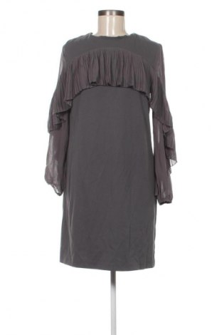 Šaty  Rinascimento, Velikost M, Barva Šedá, Cena  789,00 Kč