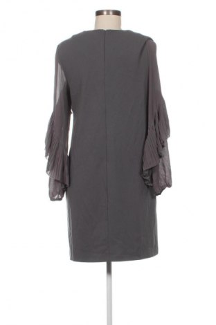 Šaty  Rinascimento, Velikost M, Barva Šedá, Cena  789,00 Kč