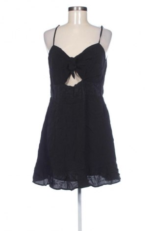 Ruha River Island, Méret L, Szín Fekete, Ár 3 589 Ft