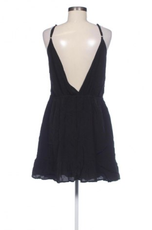 Ruha River Island, Méret L, Szín Fekete, Ár 3 589 Ft