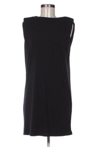 Ruha River Island, Méret M, Szín Fekete, Ár 3 839 Ft