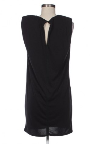 Ruha River Island, Méret M, Szín Fekete, Ár 3 839 Ft