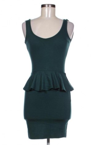 Sukienka River Island, Rozmiar M, Kolor Zielony, Cena 9,99 zł