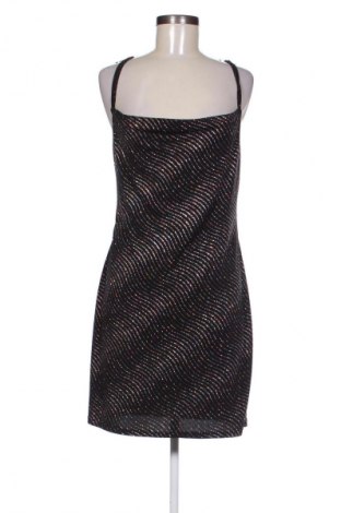 Šaty  River Island, Veľkosť M, Farba Viacfarebná, Cena  2,95 €