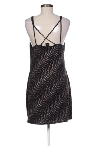 Šaty  River Island, Veľkosť M, Farba Viacfarebná, Cena  2,95 €