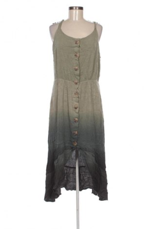 Rochie Rockmans, Mărime XL, Culoare Multicolor, Preț 155,99 Lei