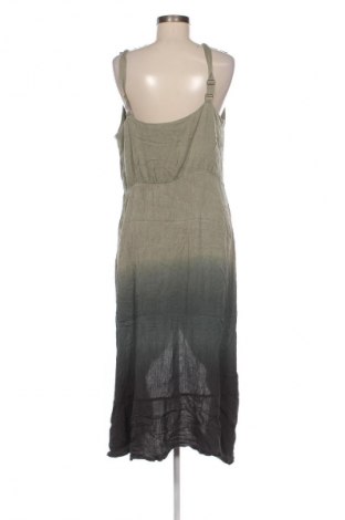 Rochie Rockmans, Mărime XL, Culoare Multicolor, Preț 155,99 Lei