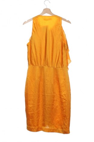 Рокля Roksanda Ilincic, Размер M, Цвят Жълт, Цена 107,37 €