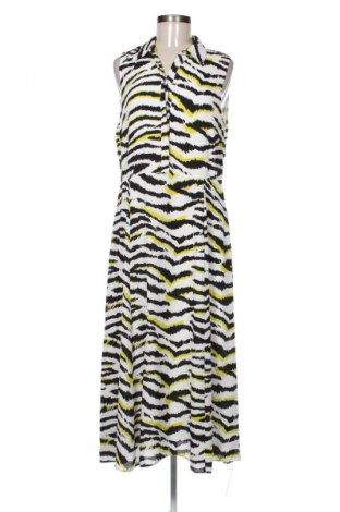 Φόρεμα Roman, Μέγεθος XL, Χρώμα Πολύχρωμο, Τιμή 16,99 €