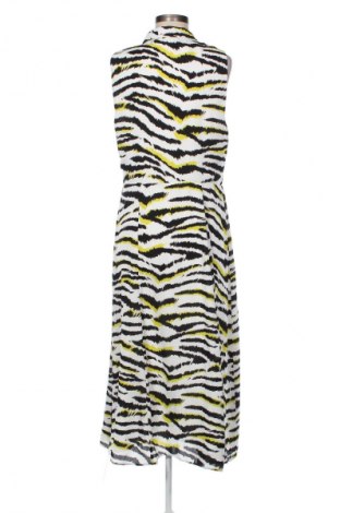 Φόρεμα Roman, Μέγεθος XL, Χρώμα Πολύχρωμο, Τιμή 16,99 €