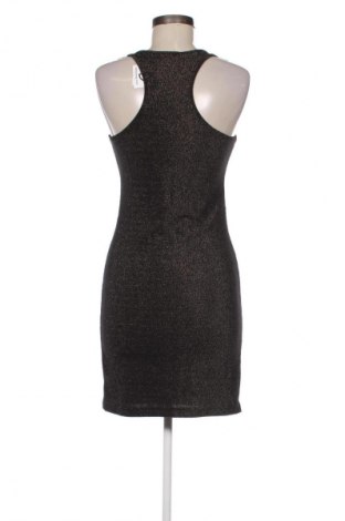 Ruha Romeo & Juliet, Méret S, Szín Fekete, Ár 1 129 Ft