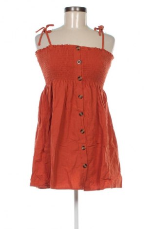 Ruha Romwe, Méret S, Szín Barna, Ár 999 Ft