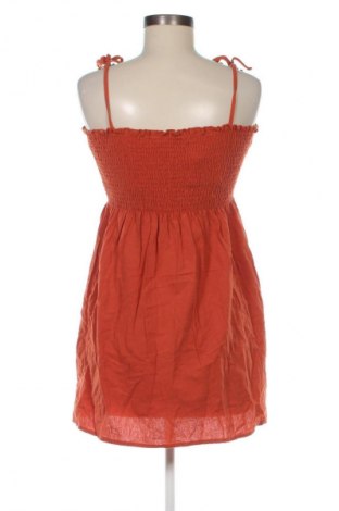 Ruha Romwe, Méret S, Szín Barna, Ár 999 Ft