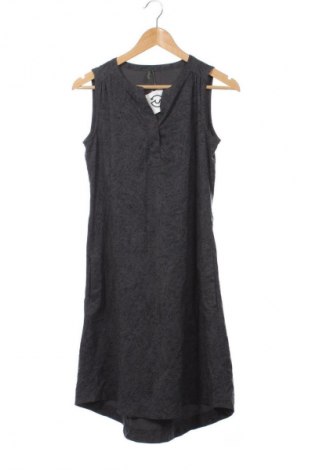 Ruha Royal Robbins, Méret XS, Szín Sokszínű, Ár 1 519 Ft